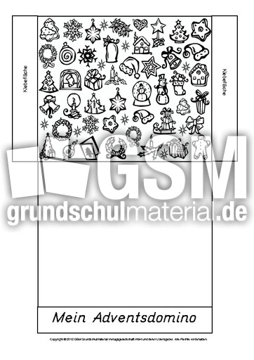 Umschlag-Advent-Domino-SW.pdf